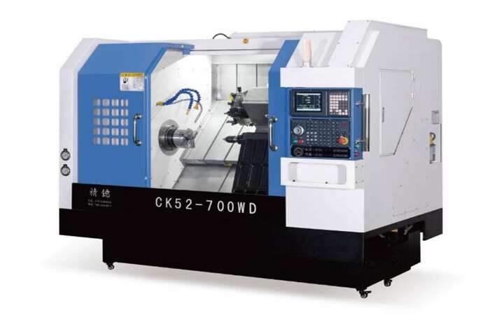 凤城回收CNC